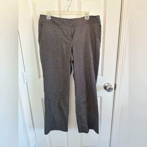Ann Taylor Petite Trousers - Picture 1 of 4
